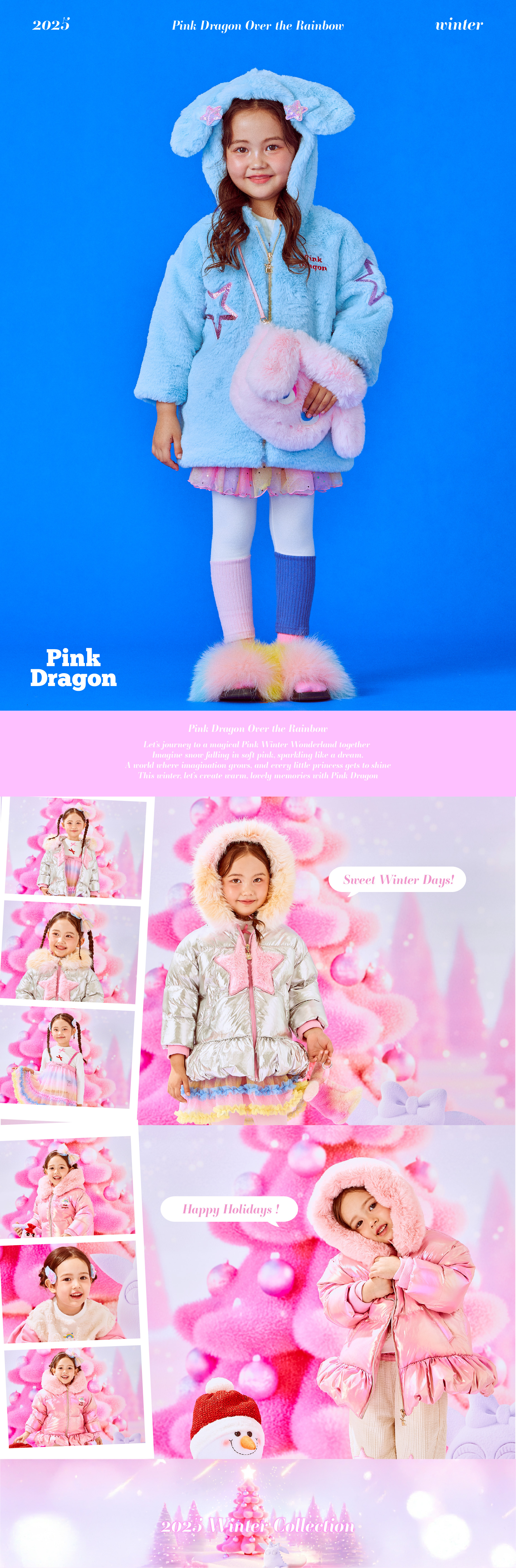 P56DAJ030 BL 퍼 트윙클 롱코트-01.jpg